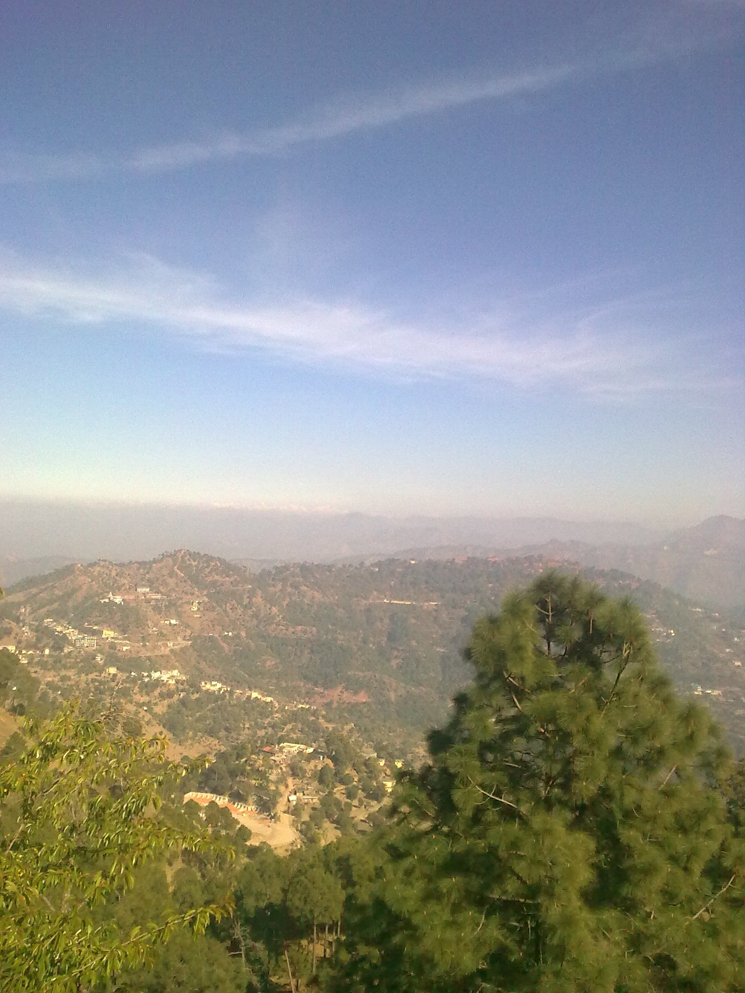 Queanbeyan East NSW Lightning Ridge Tourism