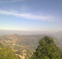 hotel giga - Lightning Ridge Tourism