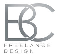 BC freelance design - Lightning Ridge Tourism
