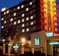 Burke amp Wills Hotel - Lightning Ridge Tourism