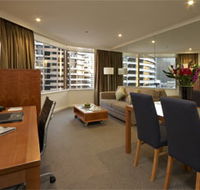 Accor Hotels  - Lightning Ridge Tourism