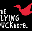 Flying Duck Hotel - Lightning Ridge Tourism
