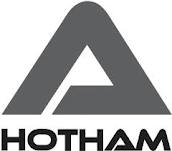 Hotham Heights VIC Lightning Ridge Tourism