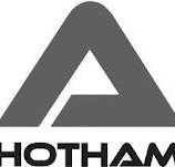 Mt Hotham  Accommodation - Lightning Ridge Tourism