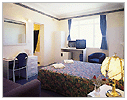 Greenwich Inn Hotel - Lightning Ridge Tourism