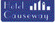 Hotel Causeway - Lightning Ridge Tourism