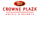 Crowne Plaza Hotel Melbourne - Lightning Ridge Tourism