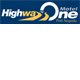 Highway One Motel Port Augusta - Lightning Ridge Tourism