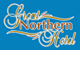Great Northern Hotel - Lightning Ridge Tourism