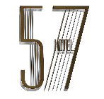 57 HOTEL - Lightning Ridge Tourism