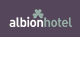 The Albion Hotel - Lightning Ridge Tourism