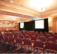 Novotel Glen Waverley - Lightning Ridge Tourism