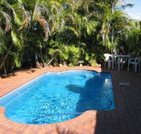 Royal Hotel Resort - Lightning Ridge Tourism