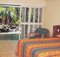Eco Village Mission Beach - Lightning Ridge Tourism