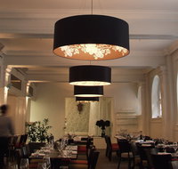 Satelight Design - Lightning Ridge Tourism