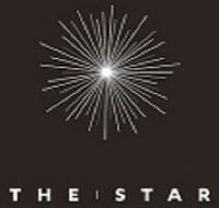 Rock Lily - Lightning Ridge Tourism