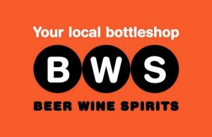 BWS - Braybrook Hotel - DRIVE - Lightning Ridge Tourism 1