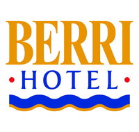 Berri Hotel - Lightning Ridge Tourism