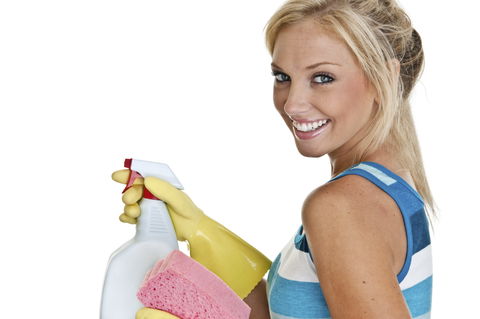 MC Cleaning Services - Lightning Ridge Tourism 0
