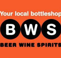 BWS - Noosa Reef Hotel Noosa ALH DBS - Lightning Ridge Tourism