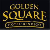 Golden Square Hotel - Lightning Ridge Tourism 0