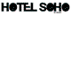 Hotel SOHO - Lightning Ridge Tourism 0