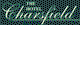 Hotel Charsfield - Lightning Ridge Tourism