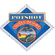 Potshot Hotel-Resort - Lightning Ridge Tourism