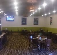 Cramer's Hotel - Lightning Ridge Tourism