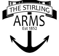 Stirling Arms Hotel - Lightning Ridge Tourism