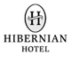 Hibernian Hotel - Lightning Ridge Tourism