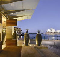 Park Hyatt Sydney - Lightning Ridge Tourism