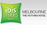 Melbourne VIC Lightning Ridge Tourism