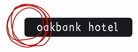 Oakbank Hotel - Lightning Ridge Tourism 0