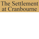 The Settlement Hotel - Lightning Ridge Tourism