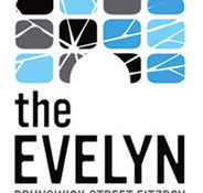 Evelyn Hotel - Lightning Ridge Tourism