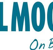 Full Moon Hotel - Lightning Ridge Tourism