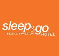 SleepampGo - Lightning Ridge Tourism