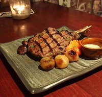 Morrison Hotel - Lightning Ridge Tourism