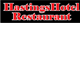 Hastings Hotel Restaurant - Lightning Ridge Tourism