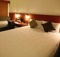 Ibis Hotel Wollongong - Lightning Ridge Tourism