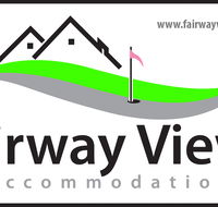 Fairway Views Accommodation - Lightning Ridge Tourism