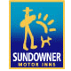 Oriana Motor Inn - Lightning Ridge Tourism