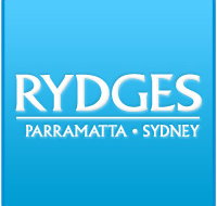 Rydges Parramatta - Lightning Ridge Tourism