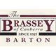 The Brassey Of Canberra - Lightning Ridge Tourism