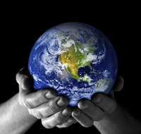 Tailor Travelling - Lightning Ridge Tourism