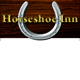 Horseshoe Inn - Lightning Ridge Tourism