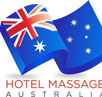 Hotel Massage Australia - Lightning Ridge Tourism