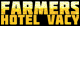Farmers Hotel Vacy - Lightning Ridge Tourism