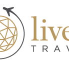 Live It Travel - Lightning Ridge Tourism